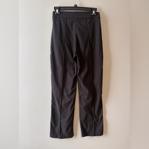 Urban Strides Super High-Rise Pant 25" - Picture 5 of 7